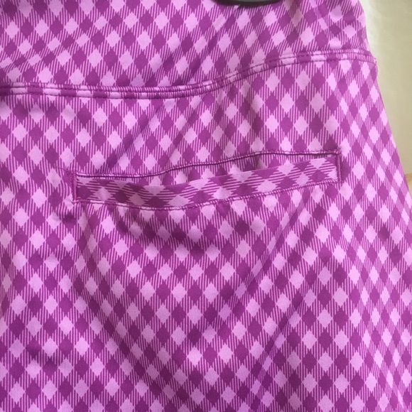 NEW Nike Tennis skirt🎾 - Picture 4 of 4